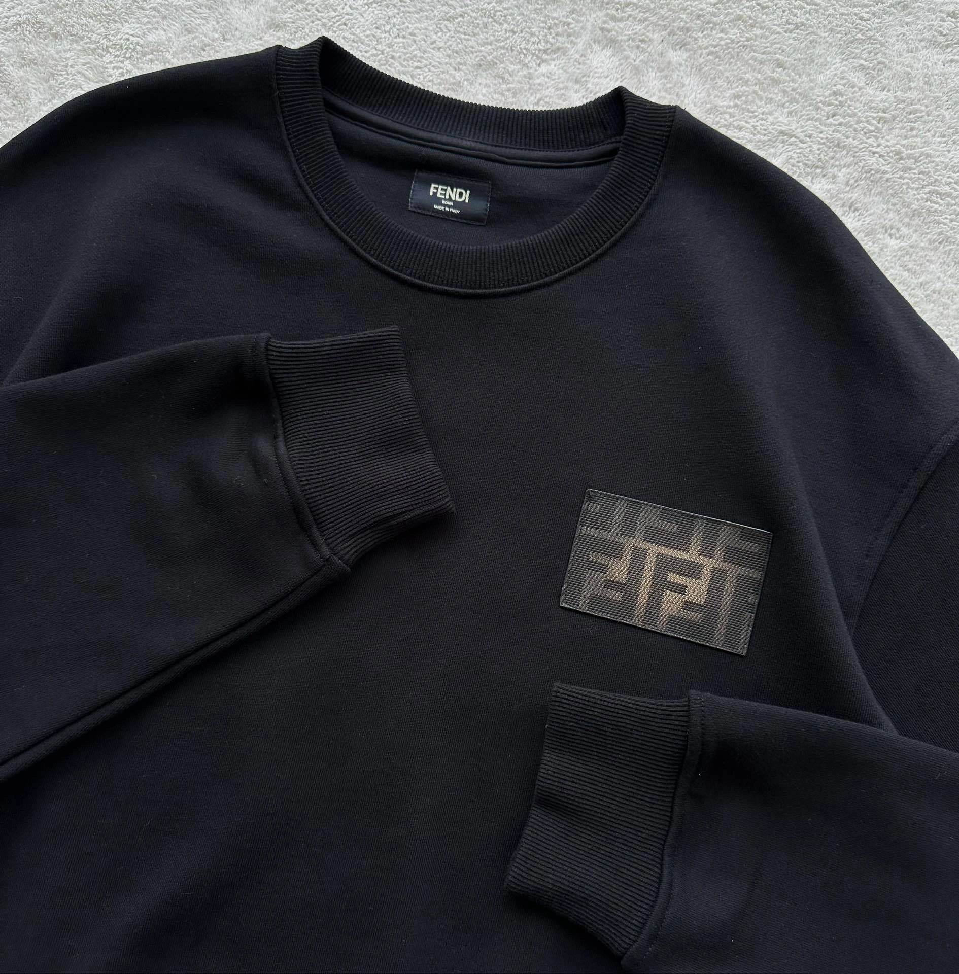 wg.luxury— F594i oversized item:D-F501I2699T